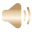 公告