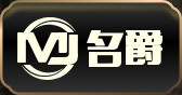 快捷入口